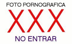 FOTO PORNO ( ummmmmmm jo jo jo )