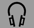 MUSICA, INFO, RITMOS, ELECTRONONICA, TECHNO