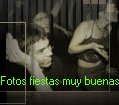 Fotos de fiestas muy muy recontra buenas, si te las perdiste. . . .lo lamento mucho. .. YO NO  me las pierdoooooooooo