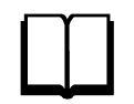 mi info