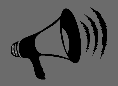 Mpp en vivo ( recorded�N LIVEEEEEE GUAAAAAA ) 