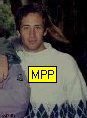 MPP